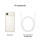 Apple iPhone Air 1TB Jasne złoto - 1362354 - zdjęcie 9
